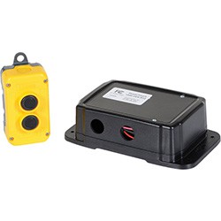 Pushbutton Switches