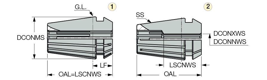 ER16 SPR 3-3.5