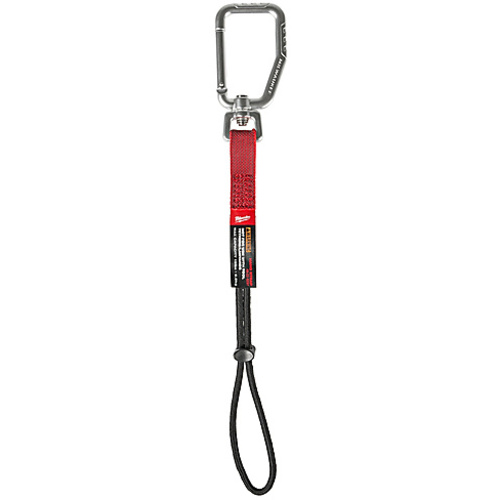 LINEMAN'S TOOL HANG STRAP