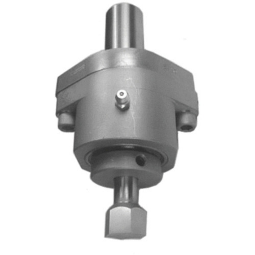 Adjustable Rotary Broach Holder - 1″ Diameter