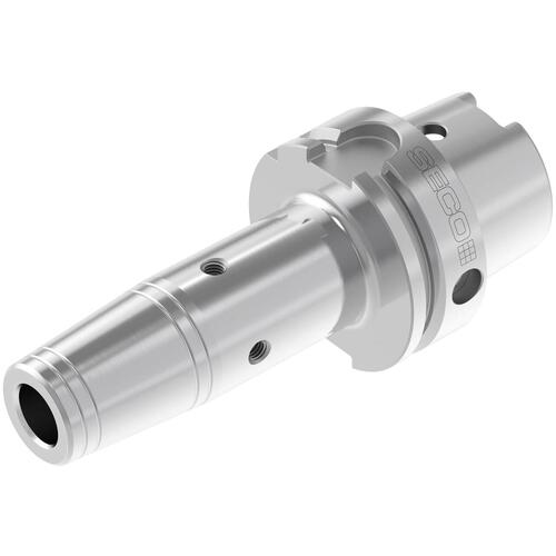 E9304 5603 037120 HSK-A63 SHRINK FIT HOLDER