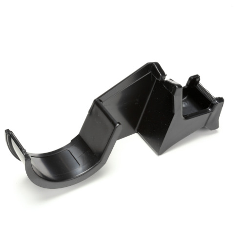 Tartan Hand-Held Filament Tape Dispenser HB901
