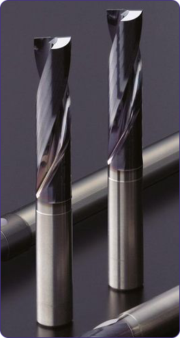 Holemaking