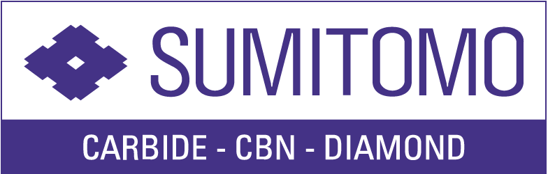 Sumitomo Logo